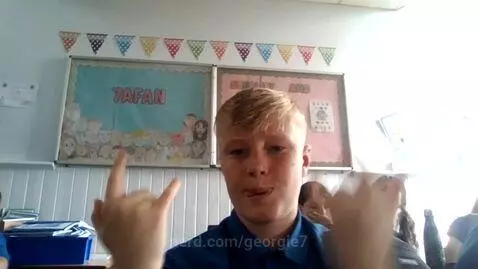 Video by georgie7