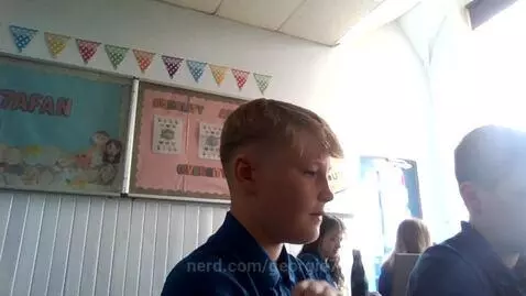 Video by georgie7
