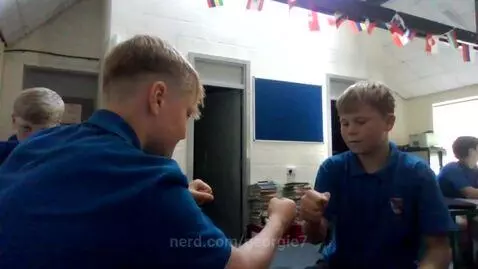 Video by georgie7