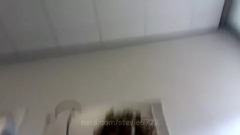 Video by stevie6723