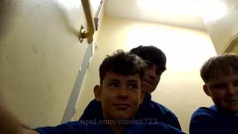 Video by stevie6723
