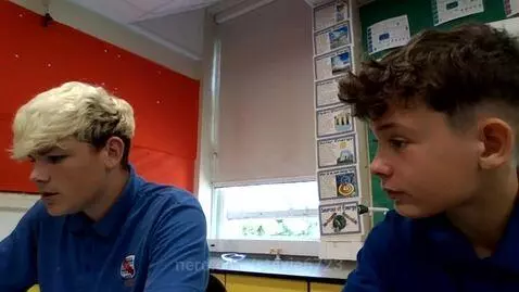 Video by stevie6723