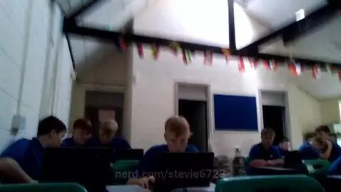 Video by stevie6723