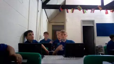 Video by stevie6723