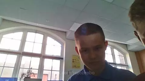 Video by jacobrobo