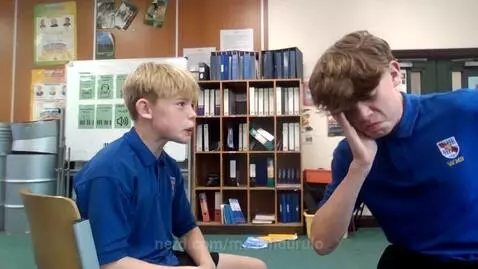 Slap battles pt.3 
Slapper goes on insane redemption arc. Hi... by masondurulo