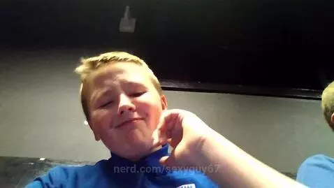 Video by sexyguy67