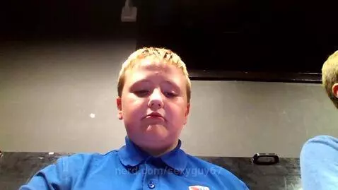 Video by sexyguy67