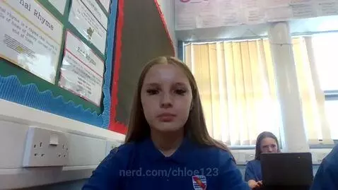 Video by chloe123