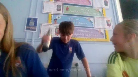 Video by chloe123