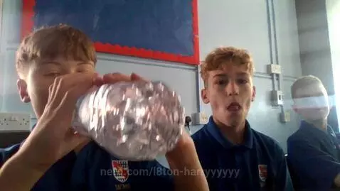water and senan by l8ton-harryyyyyy