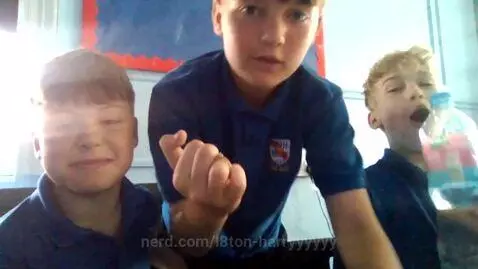Video by l8ton-harryyyyyy