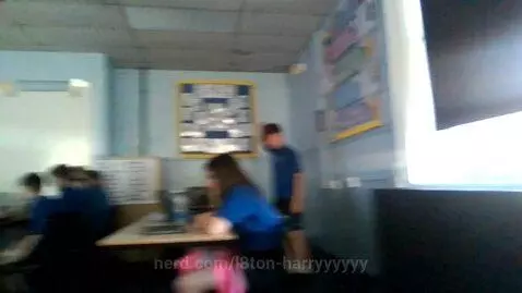 Health😭 by l8ton-harryyyyyy