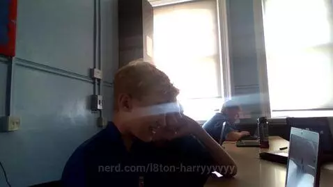 Video by l8ton-harryyyyyy