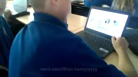 Video by l8ton-harryyyyyy