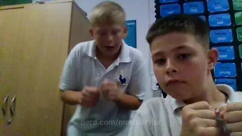 Video by mraruatyler
