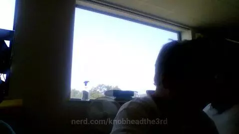Video by knobheadthe3rd