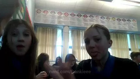 English featuring floooo by frankieee