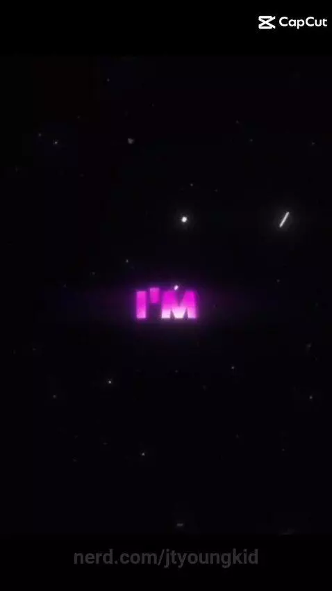 Video by jtyoungkid
