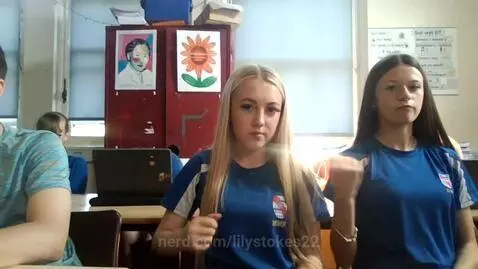 follow by lilystokes22