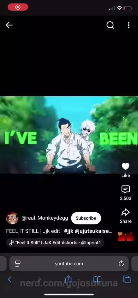 Me and bro when we get out of school by gojosukuna