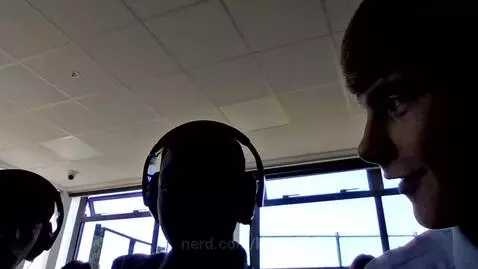 my first vid didnt know wht to do by kkww