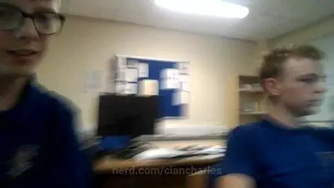 mr stark did not like this by ciancharles