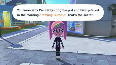 Relatable by carzandcarz