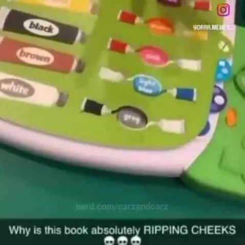 why is it shitting its self gng😭😭😭🥀🥀🥀🔥🔥🔥 by carzandcarz