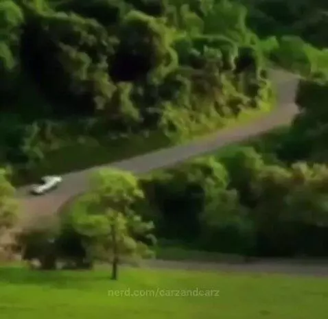 I shat myself haha by carzandcarz