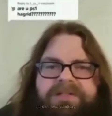 Video by carzandcarz
