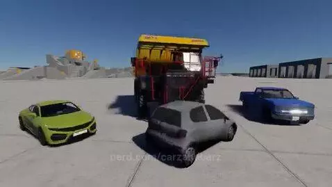 "Why this dealer" in beamng.drive by carzandcarz