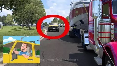 I think this fucking car fucking kicks fucking ass by carzandcarz