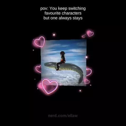 😭 by ellaw
