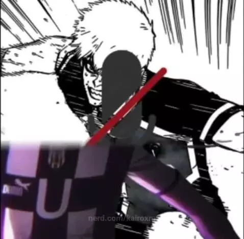 Don lorenzo edit🔥🔥 by kairoxm