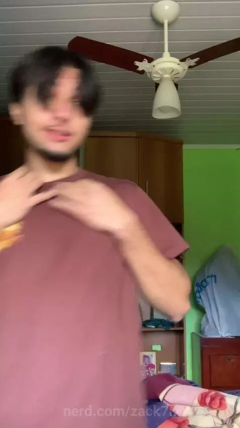 I like girls 🥵😂 by zack7k