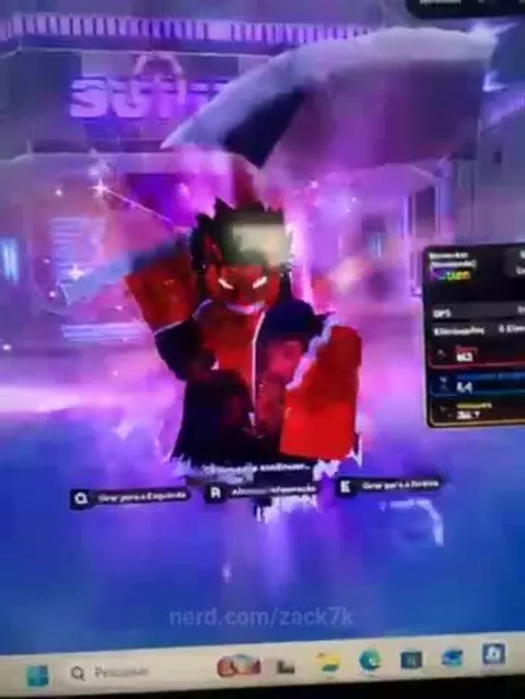 ANIME by zack7k