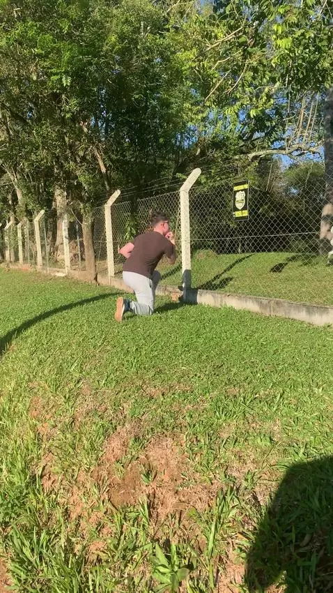 My nerd friend and dog lol moments by zack7k