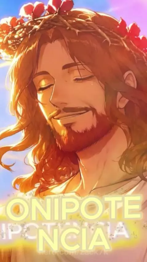 JESUS MUSIC IS ESPECTACULAR by zack7k