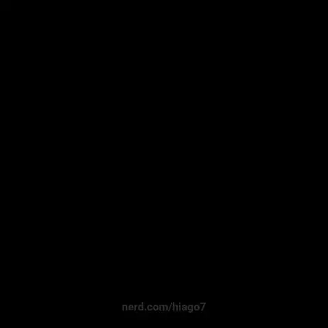 ❤️‍🩹 by hiago7