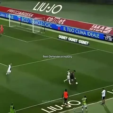 Ronaldo discipline🔥 by hiago7