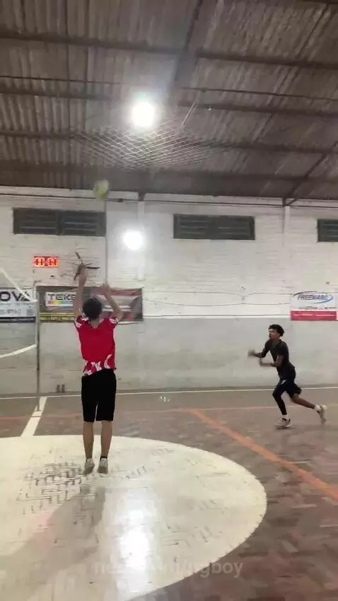 seleção me chama by ngboy