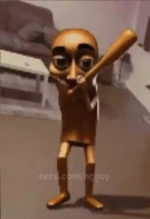 Video by ngboy
