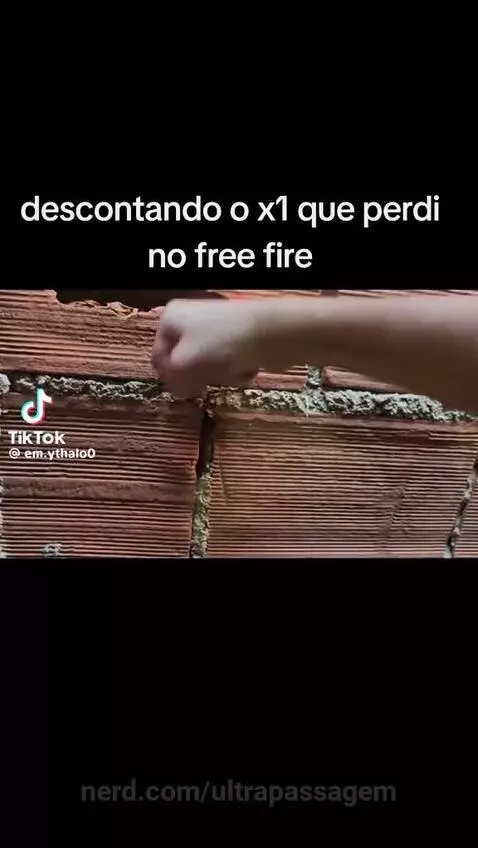 literalmente eu by ultrapassagem