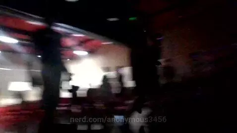 Video by anonymous3456