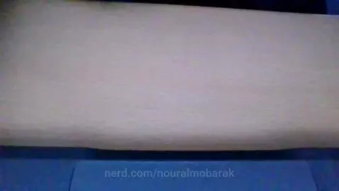 Video by nouralmobarak
