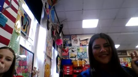 Video by nouralmobarak
