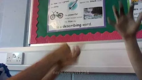 Video by rl1234