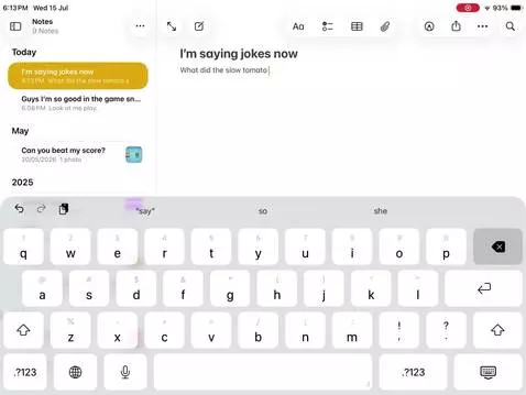 Video by politicalintroject