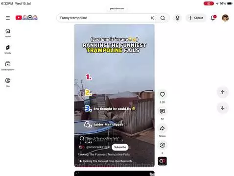 Video by politicalintroject